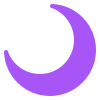 moon Icon